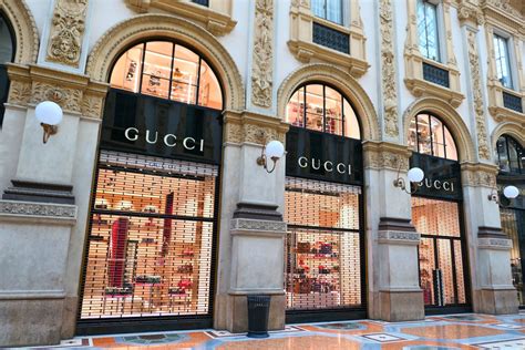 vittorio gucci wikipedia|the century of gucci.